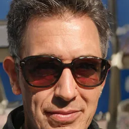 Hakan Soytürk